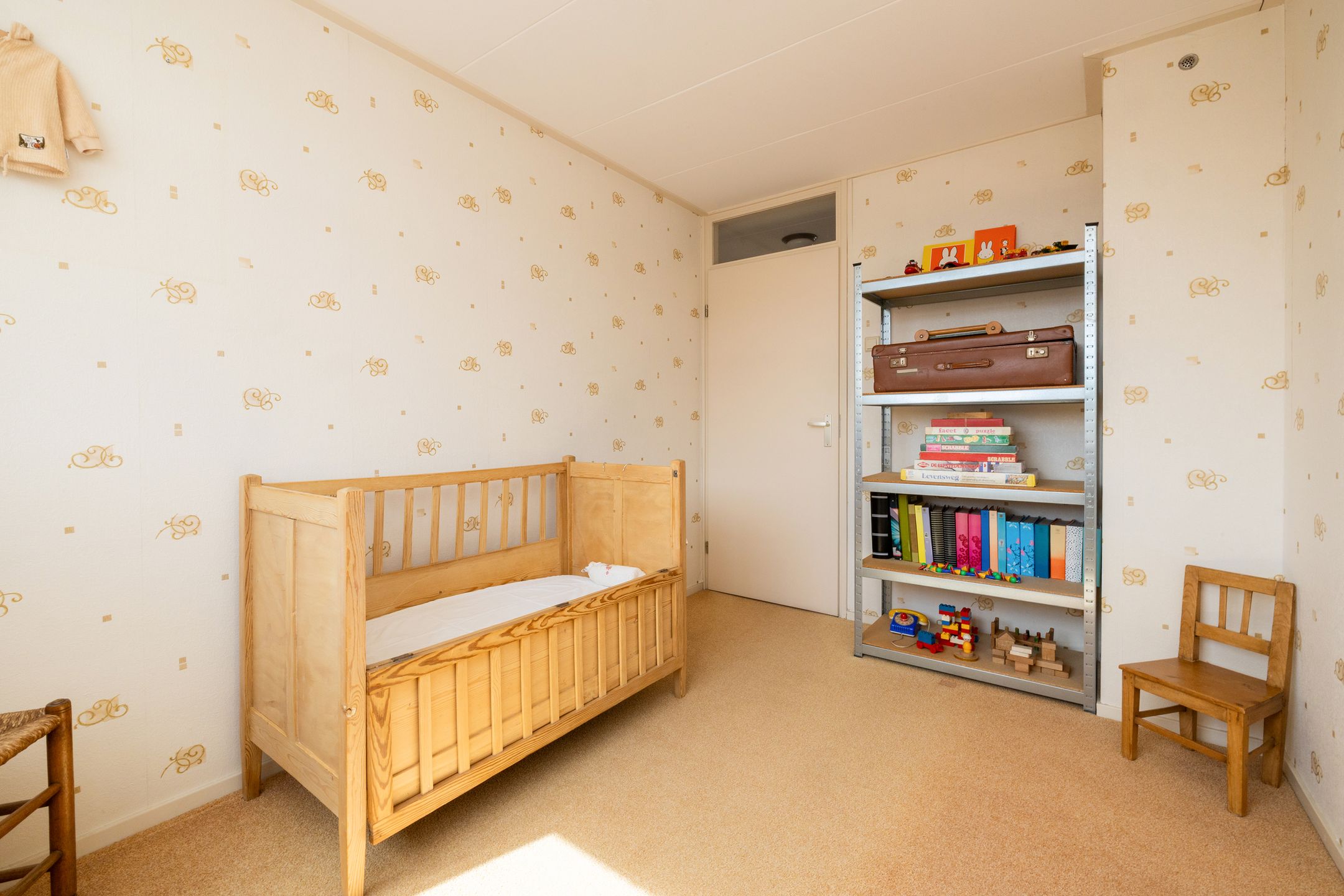 Foto 39 van Mariannehof 7