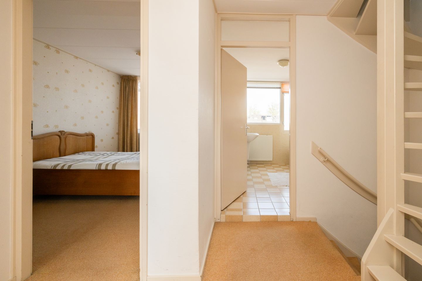 Foto 40 van Mariannehof 7