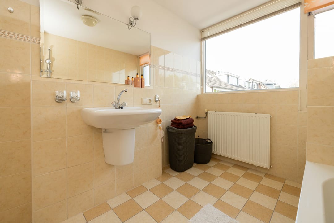 Foto 41 van Mariannehof 7