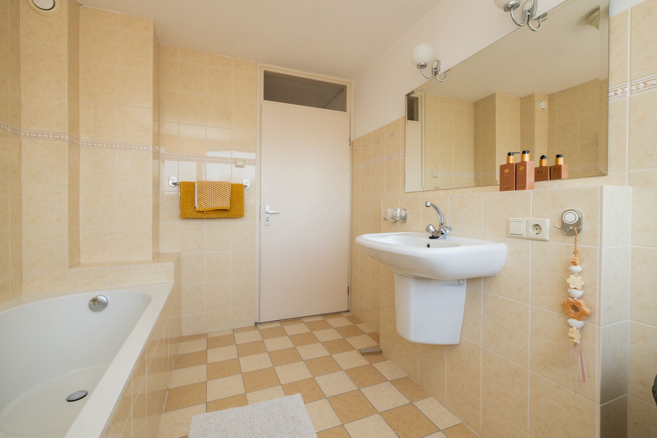 Foto 42 van Mariannehof 7