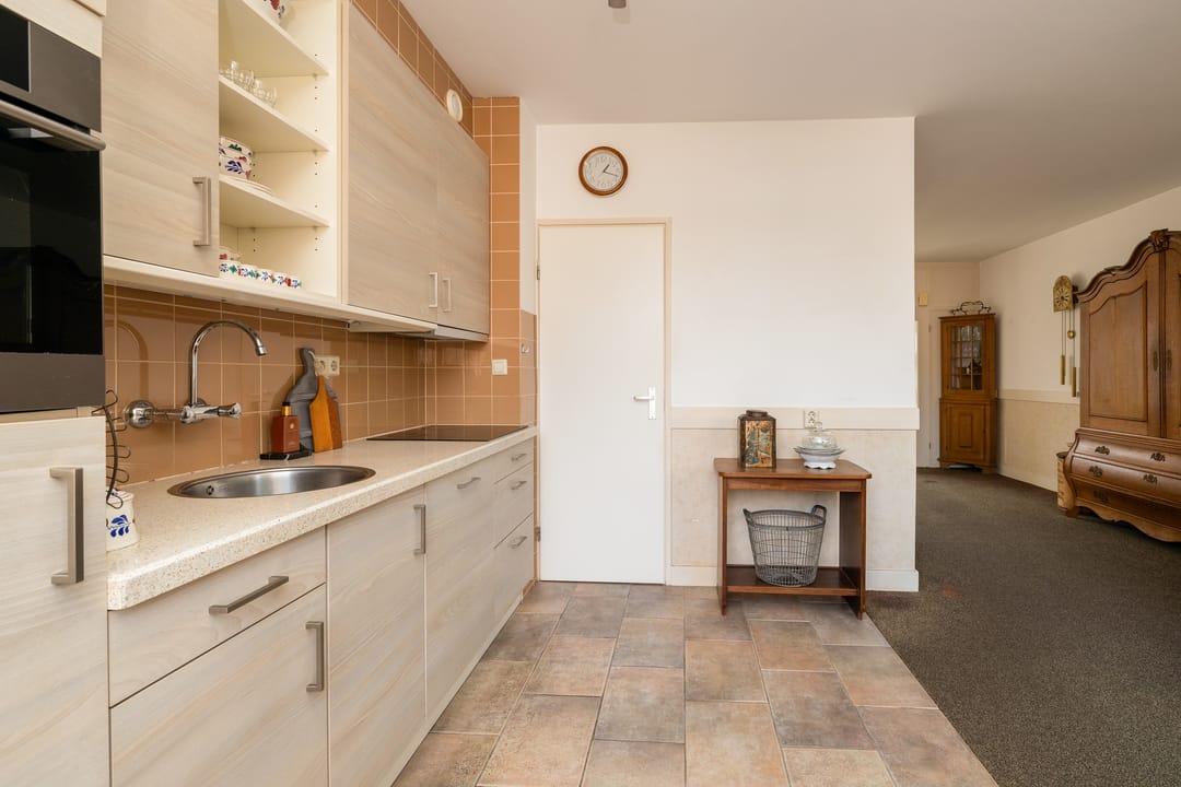 Foto 23 van Mariannehof 7