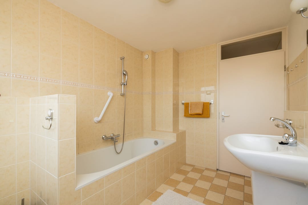 Foto 43 van Mariannehof 7