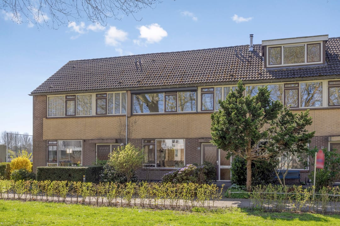 Photo 8 of Zenegroen 6