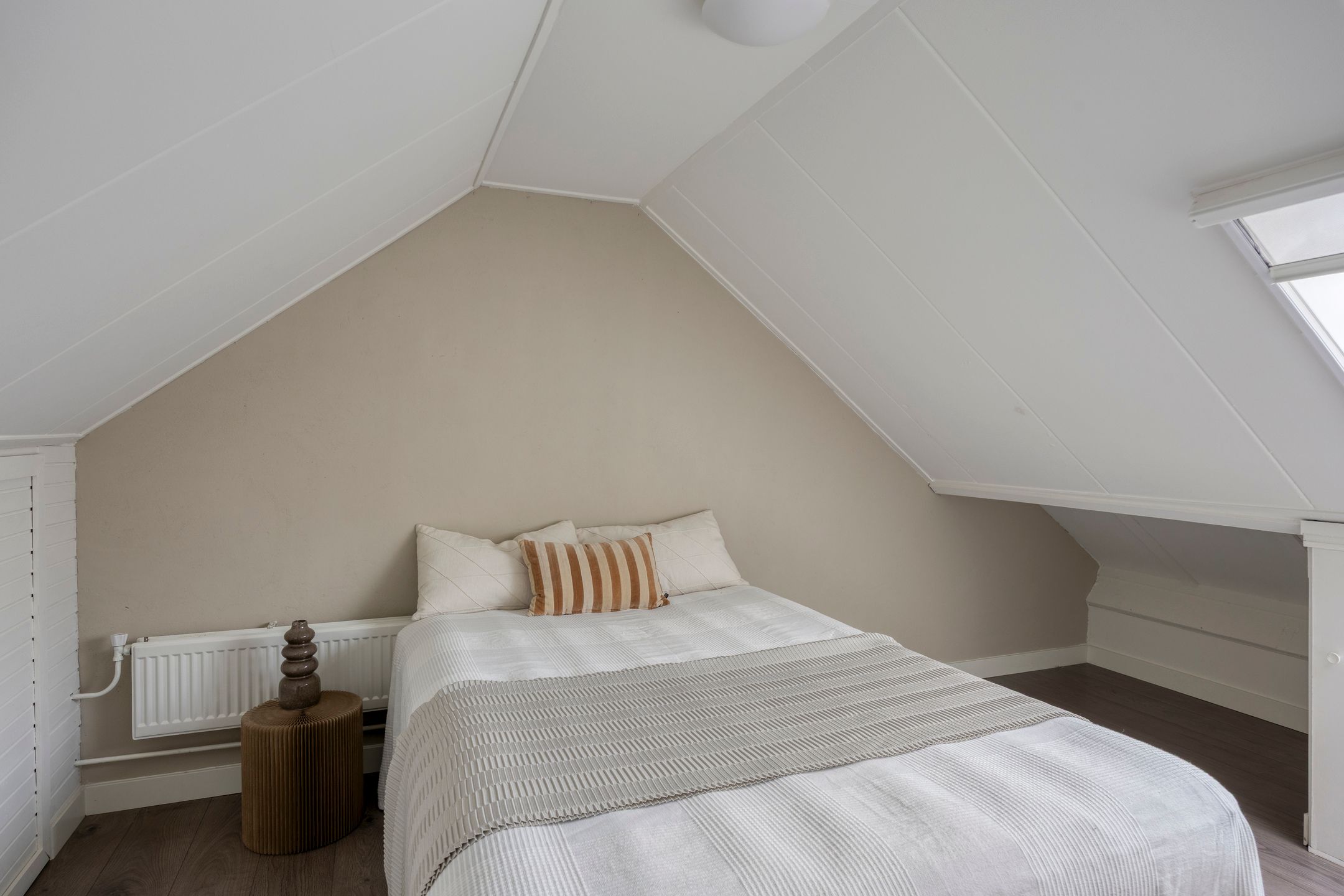 Foto 27 van Lidwinaweg 28