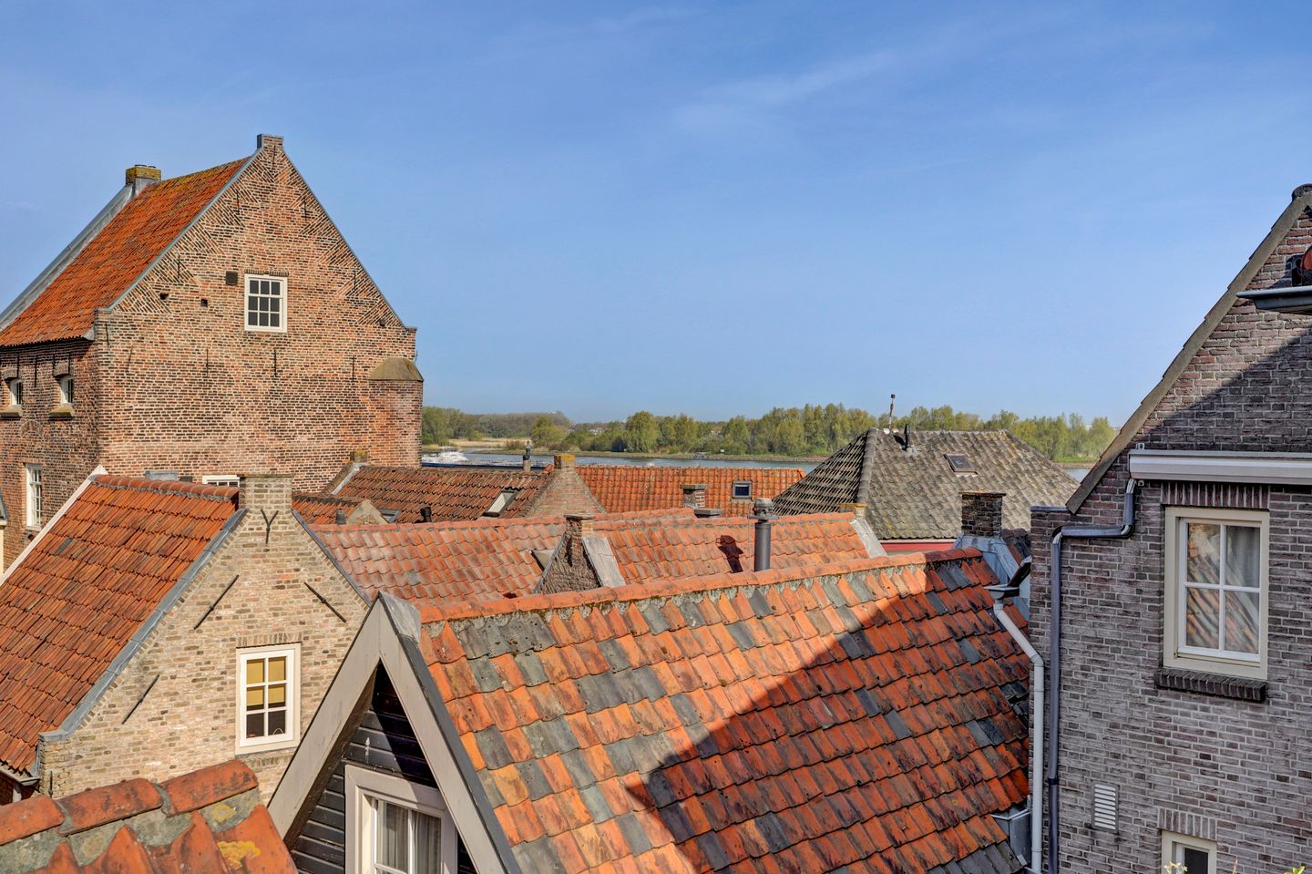 Foto 34 van Hoogstraat 13