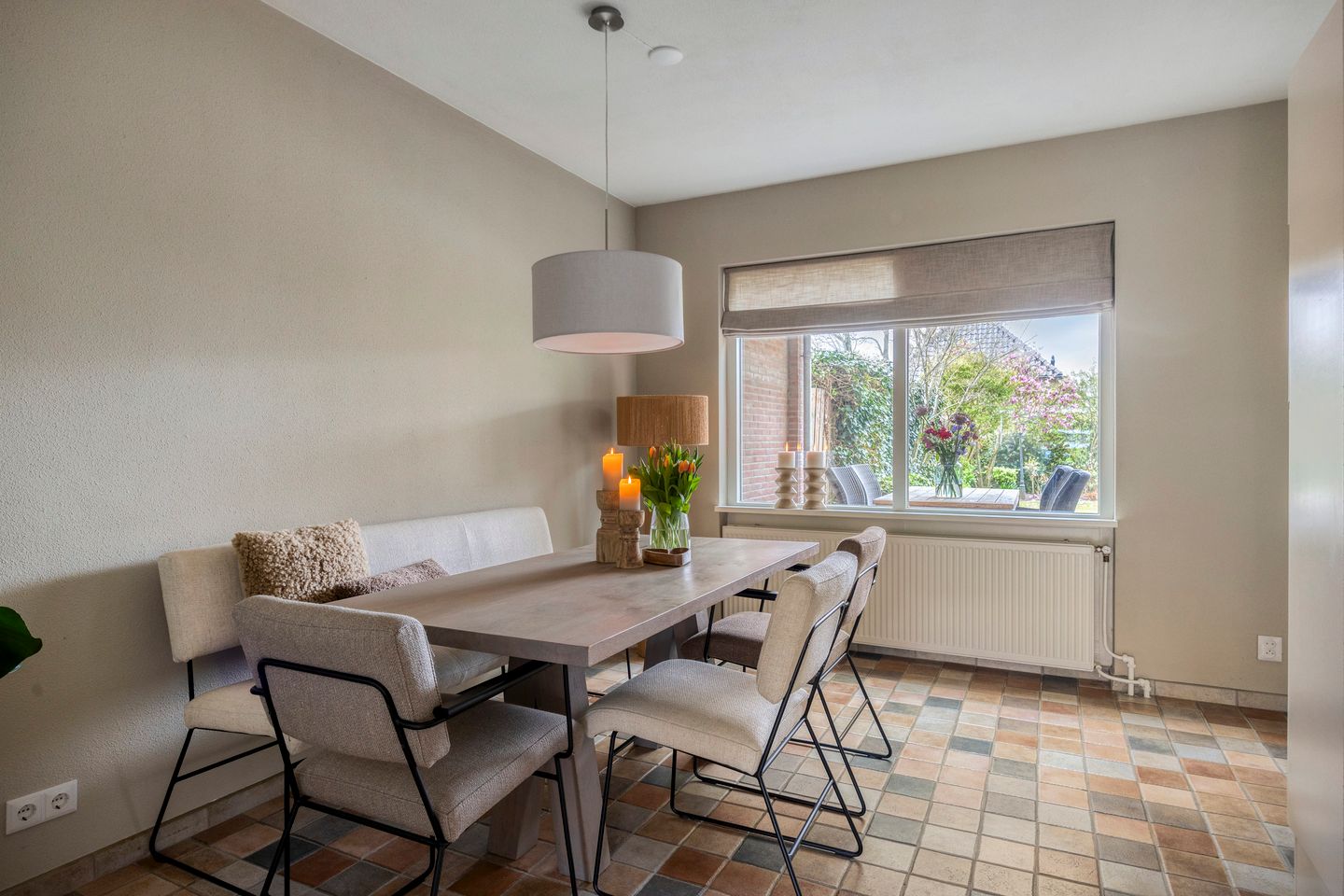 Foto 4 van Lidwinaweg 28