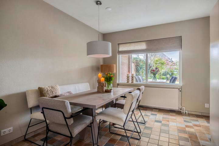 Foto 4 van Lidwinaweg 28