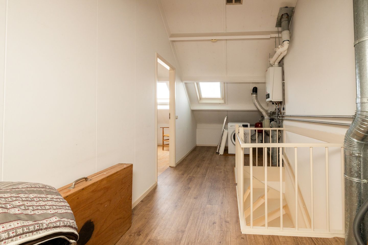 Foto 44 van Mariannehof 7