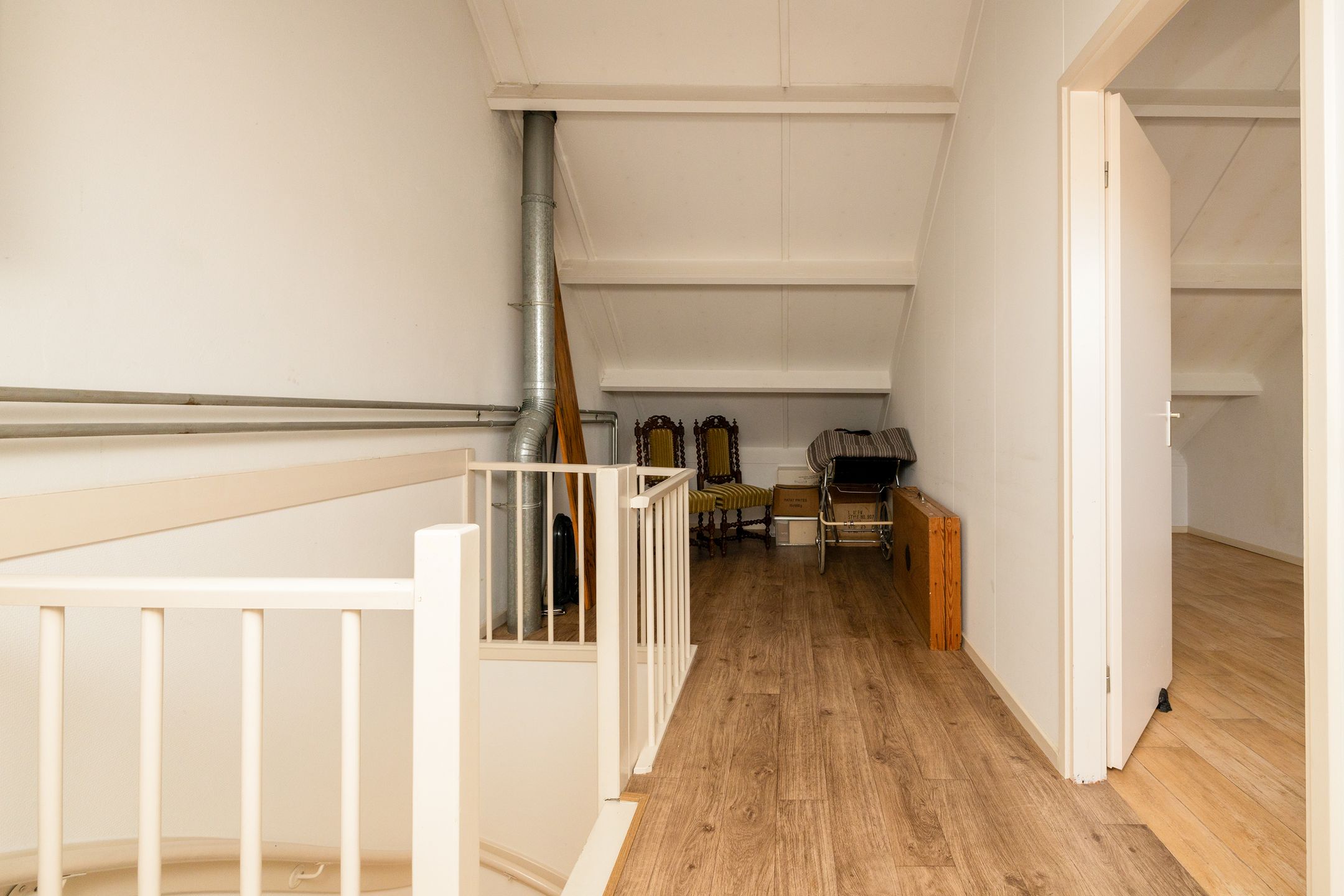 Foto 45 van Mariannehof 7