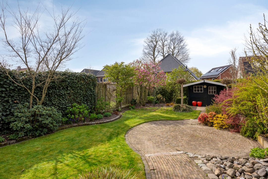 Foto 7 van Lidwinaweg 28