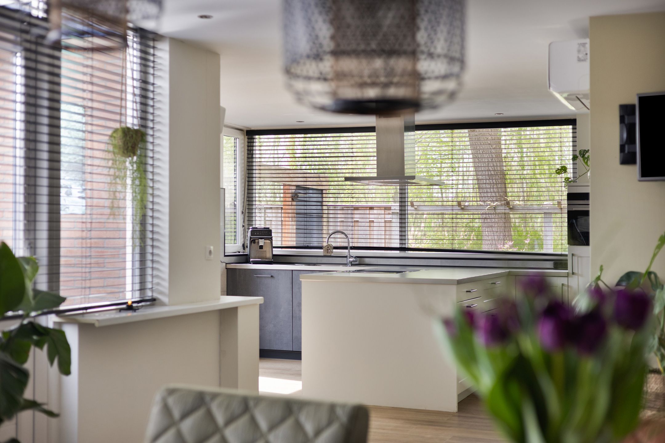 Photo 12 of Langs de Wetering 11