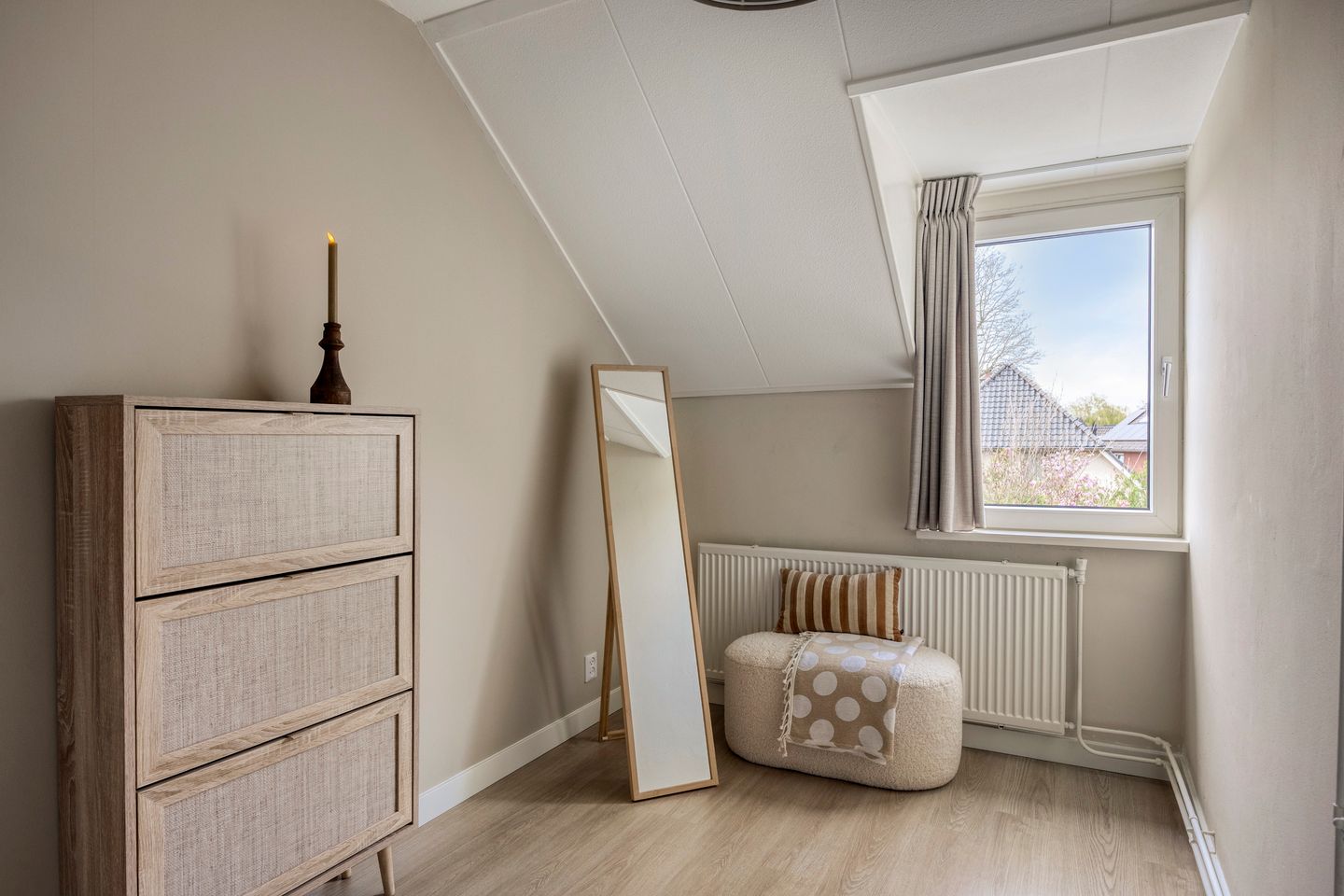 Foto 20 van Lidwinaweg 28