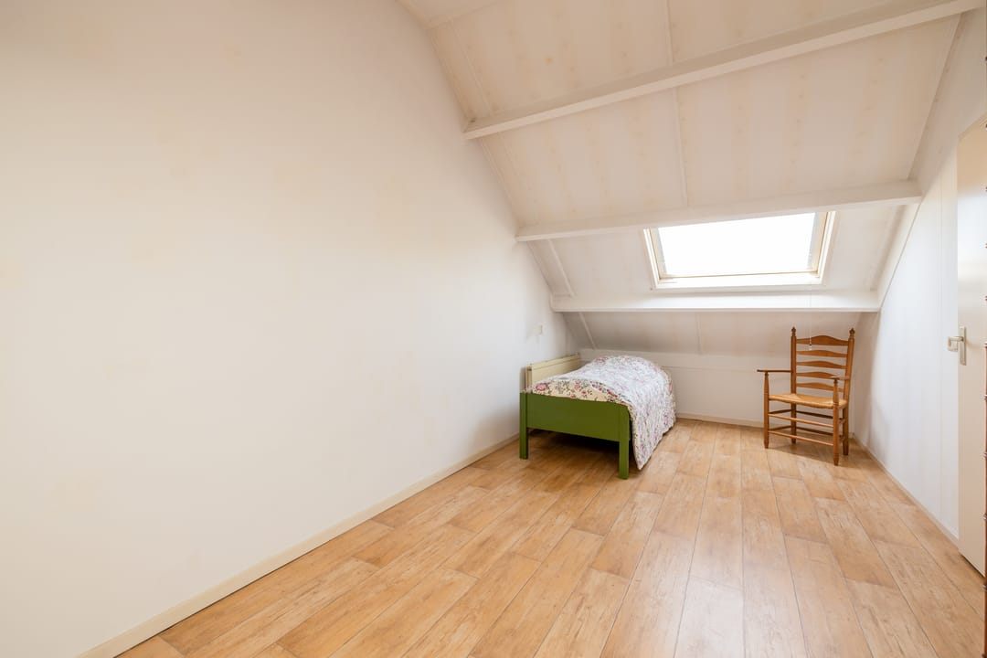 Foto 47 van Mariannehof 7