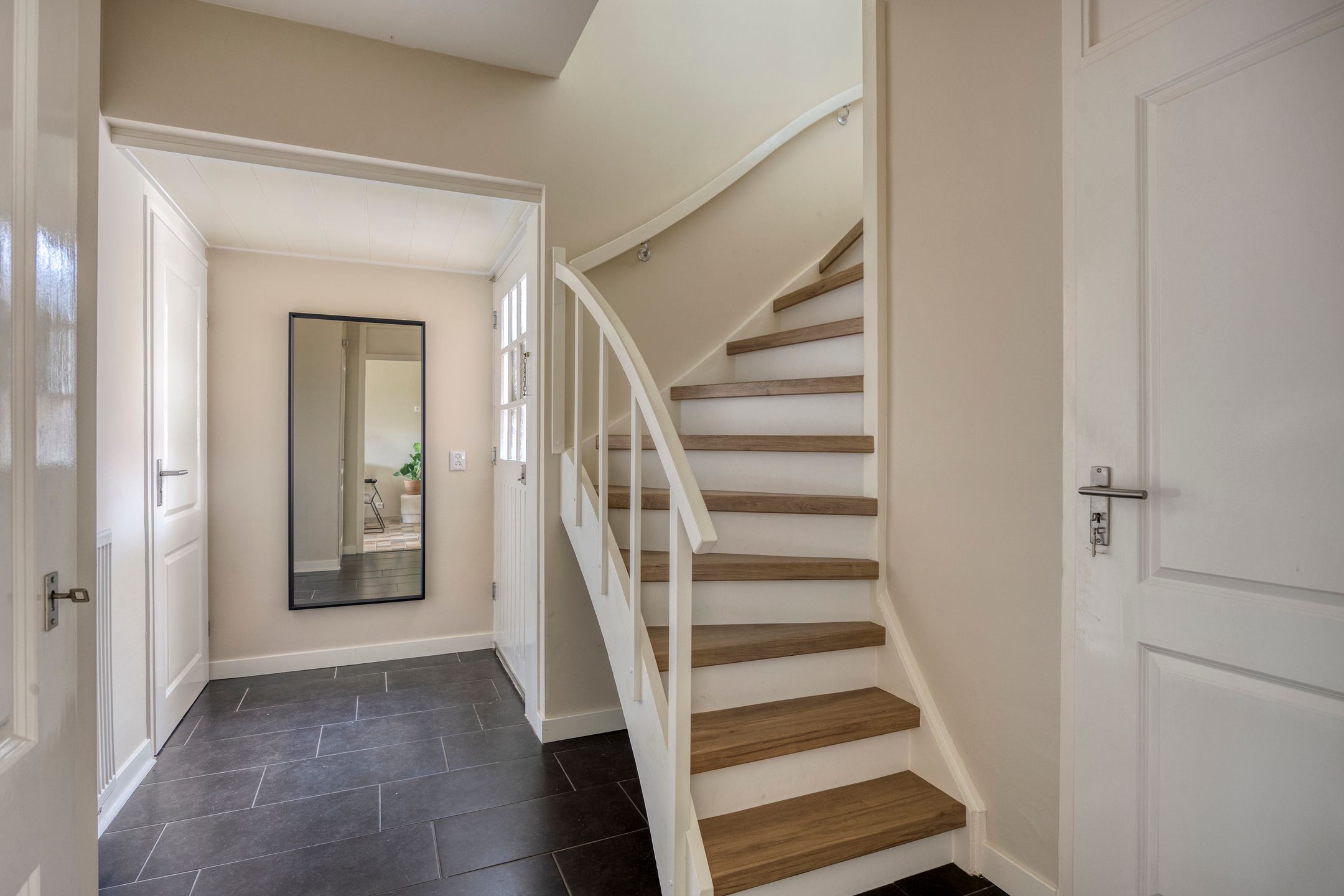 Foto 9 van Lidwinaweg 28