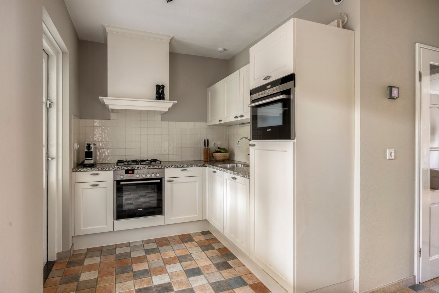 Foto 5 van Lidwinaweg 28