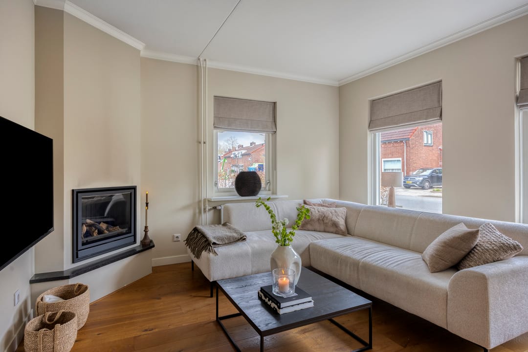 Foto 11 van Lidwinaweg 28