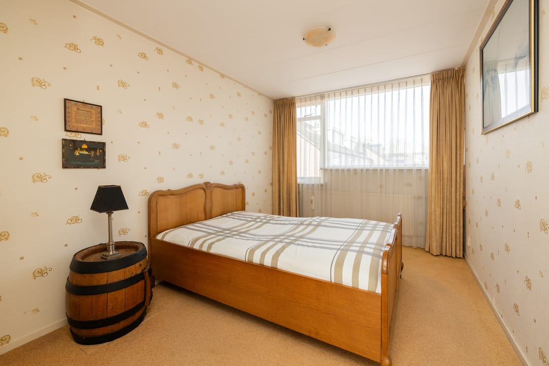 Foto 28 van Mariannehof 7