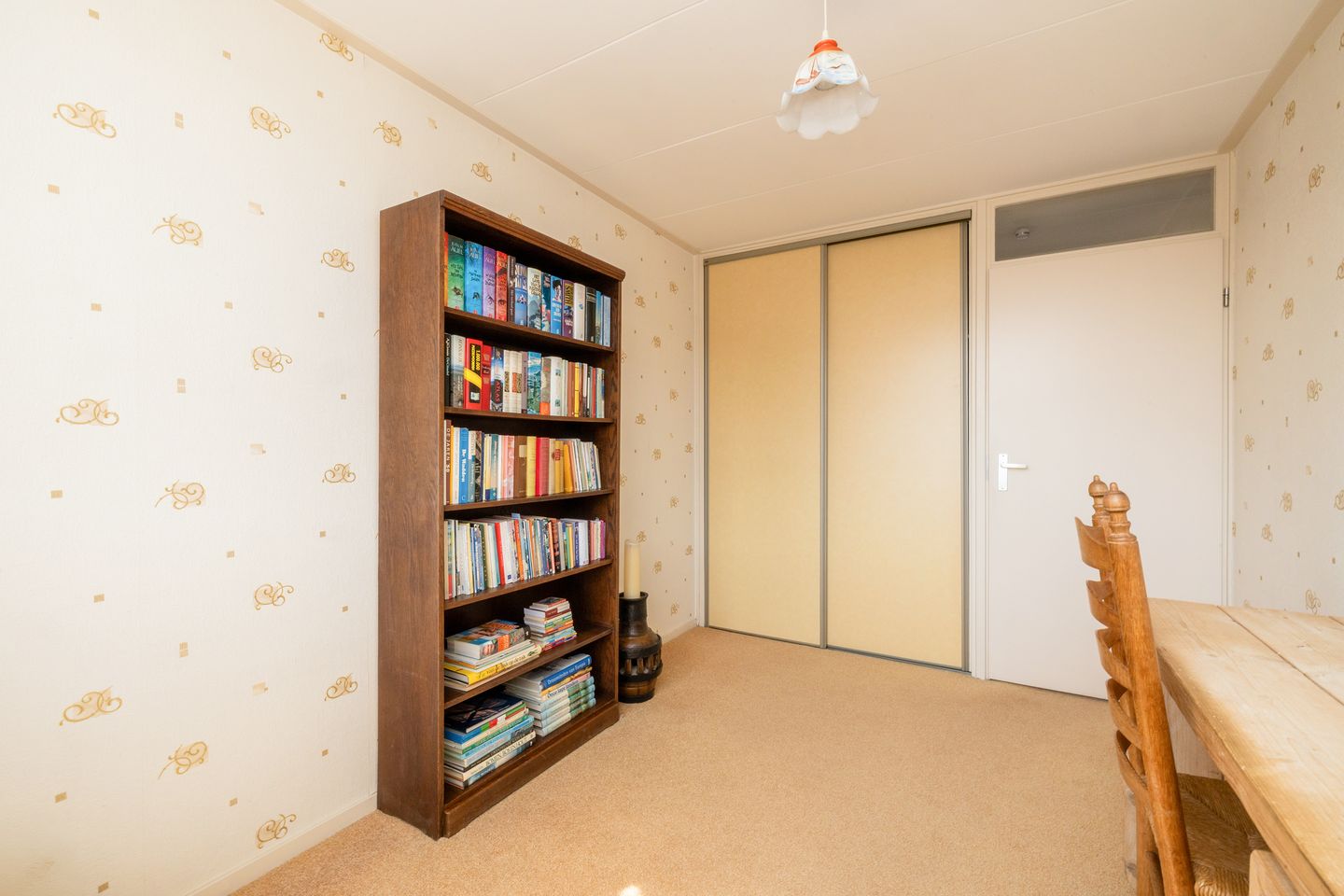 Foto 34 van Mariannehof 7