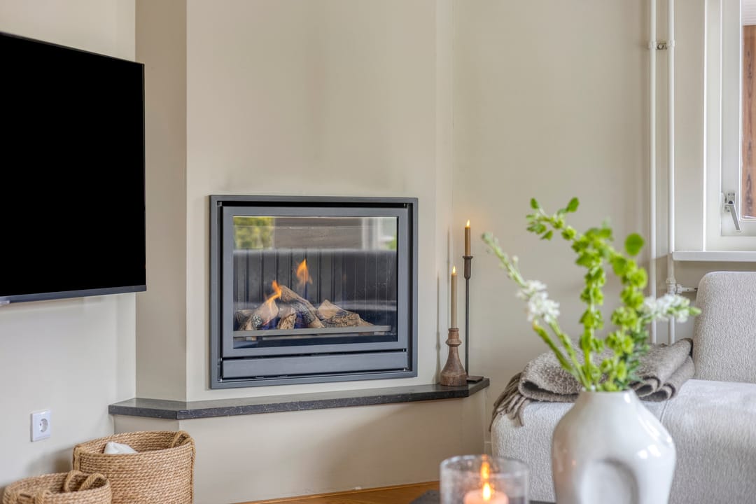 Foto 13 van Lidwinaweg 28