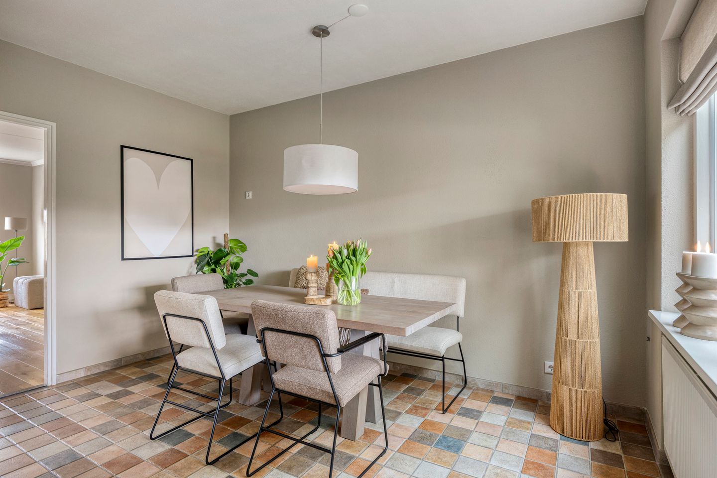 Foto 14 van Lidwinaweg 28