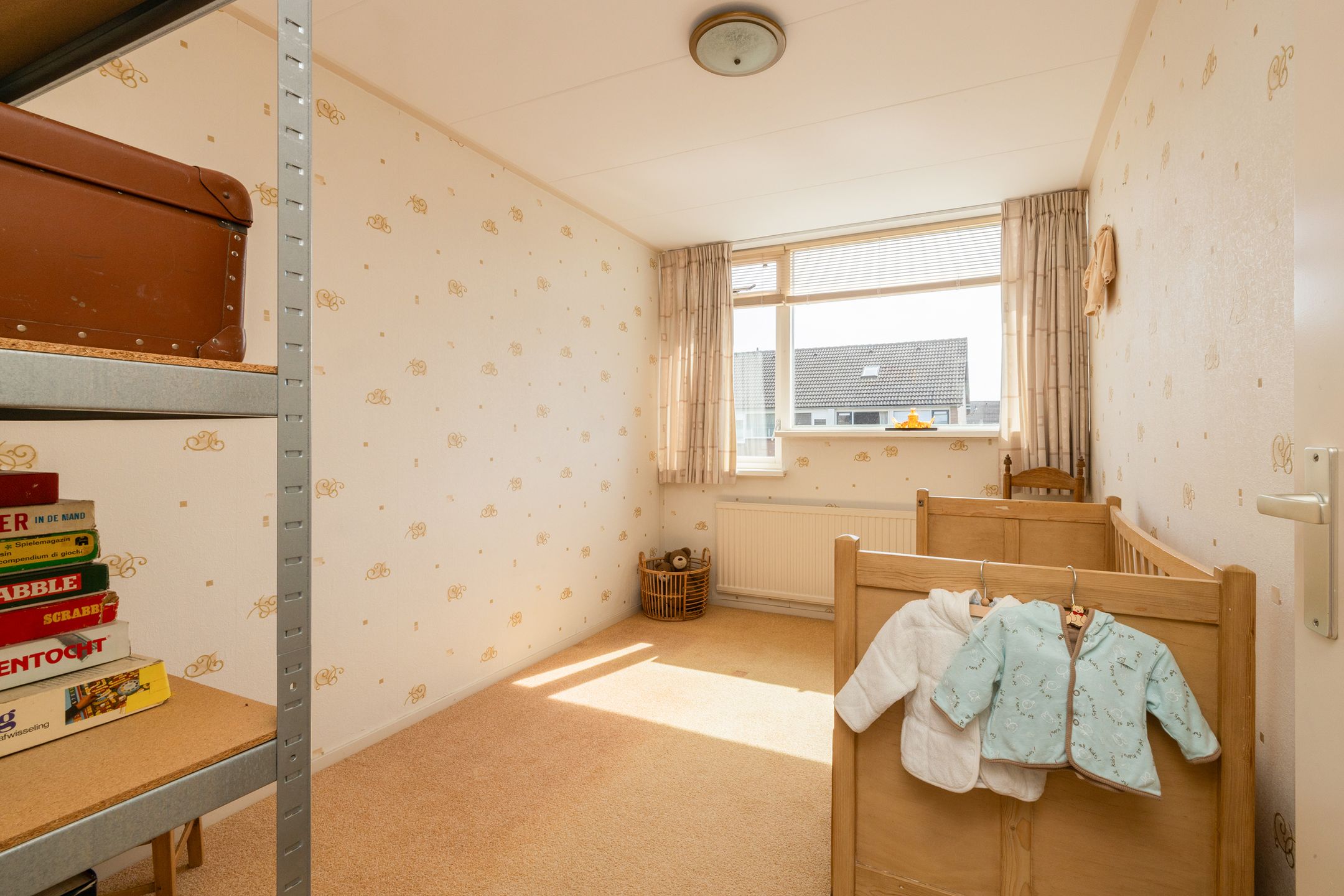 Foto 36 van Mariannehof 7