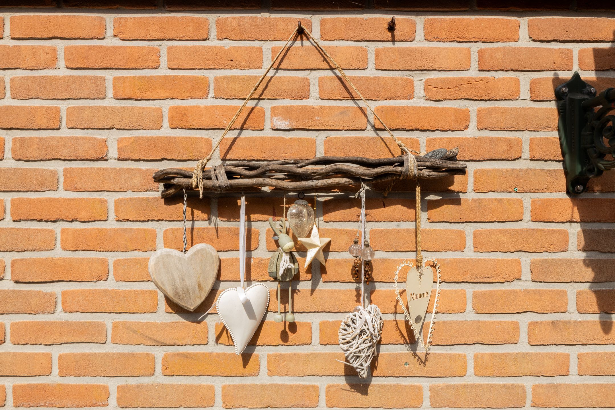 Foto 54 van Mariannehof 7