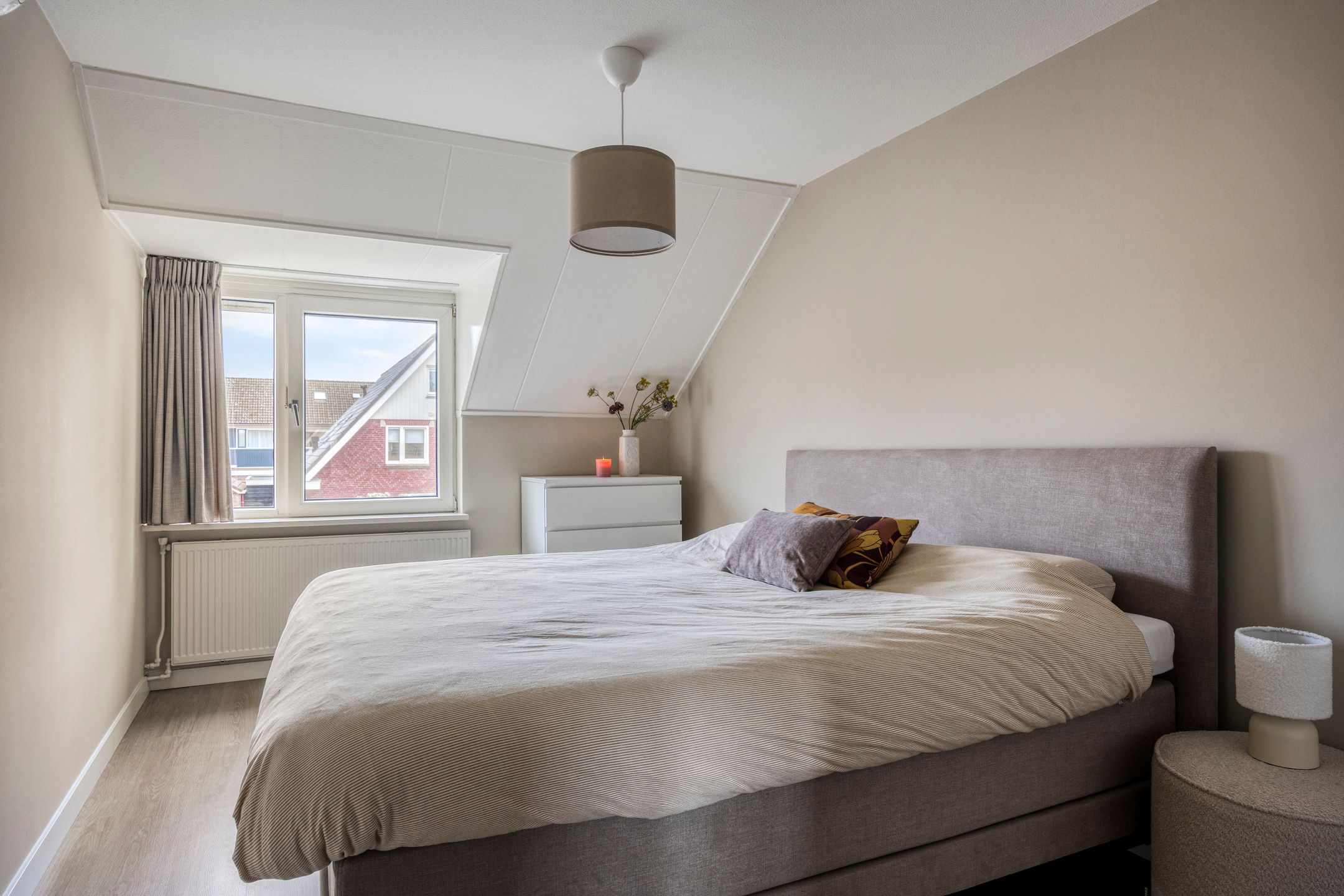 Foto 18 van Lidwinaweg 28