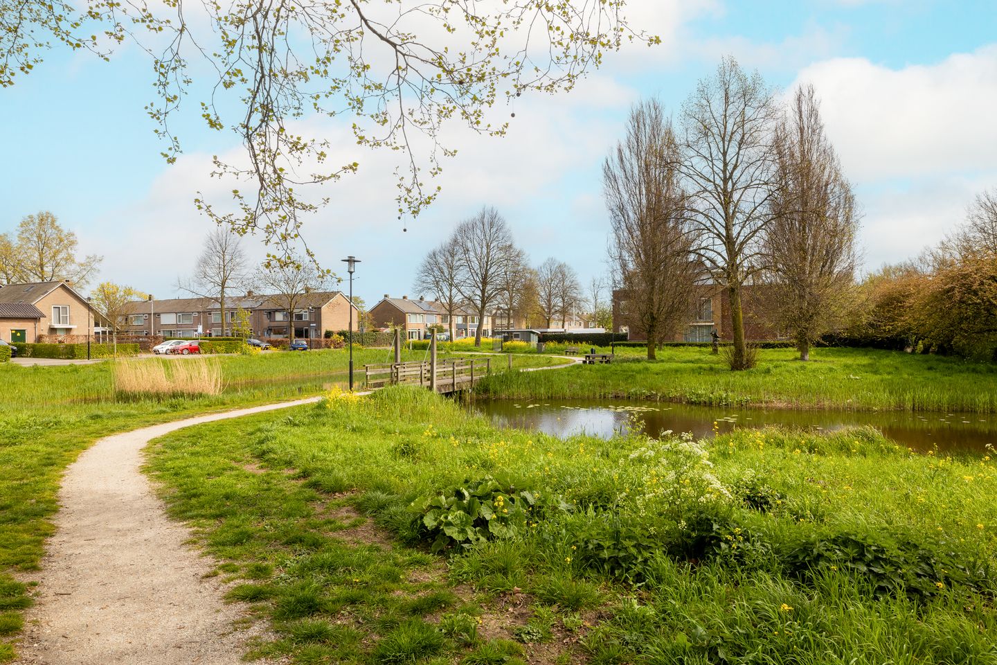 Foto 55 van Mariannehof 7