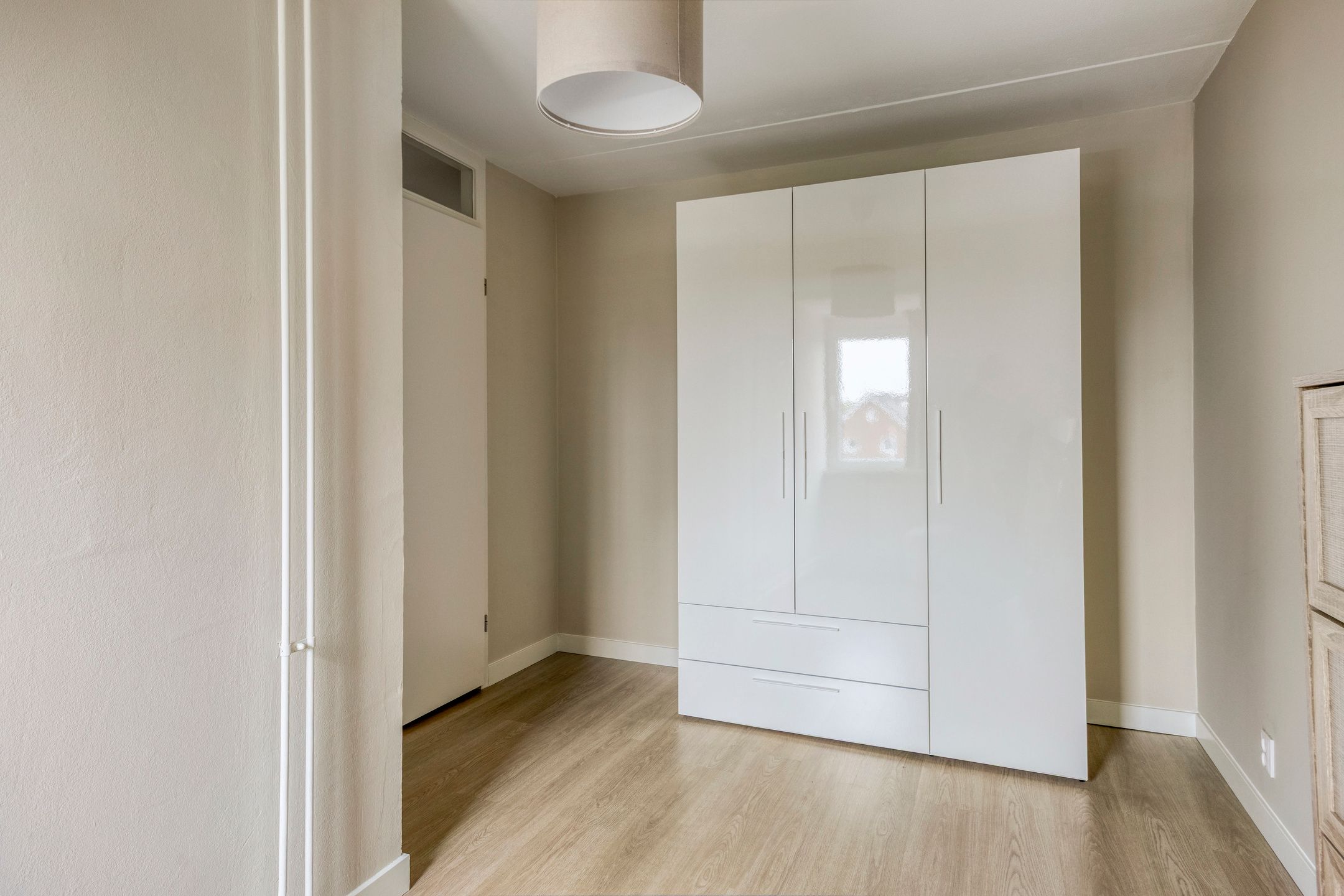 Foto 21 van Lidwinaweg 28