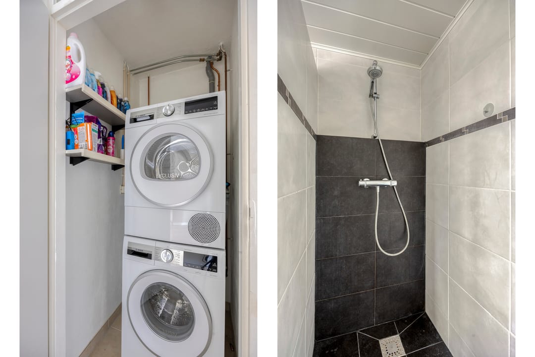 Foto 26 van Lidwinaweg 28