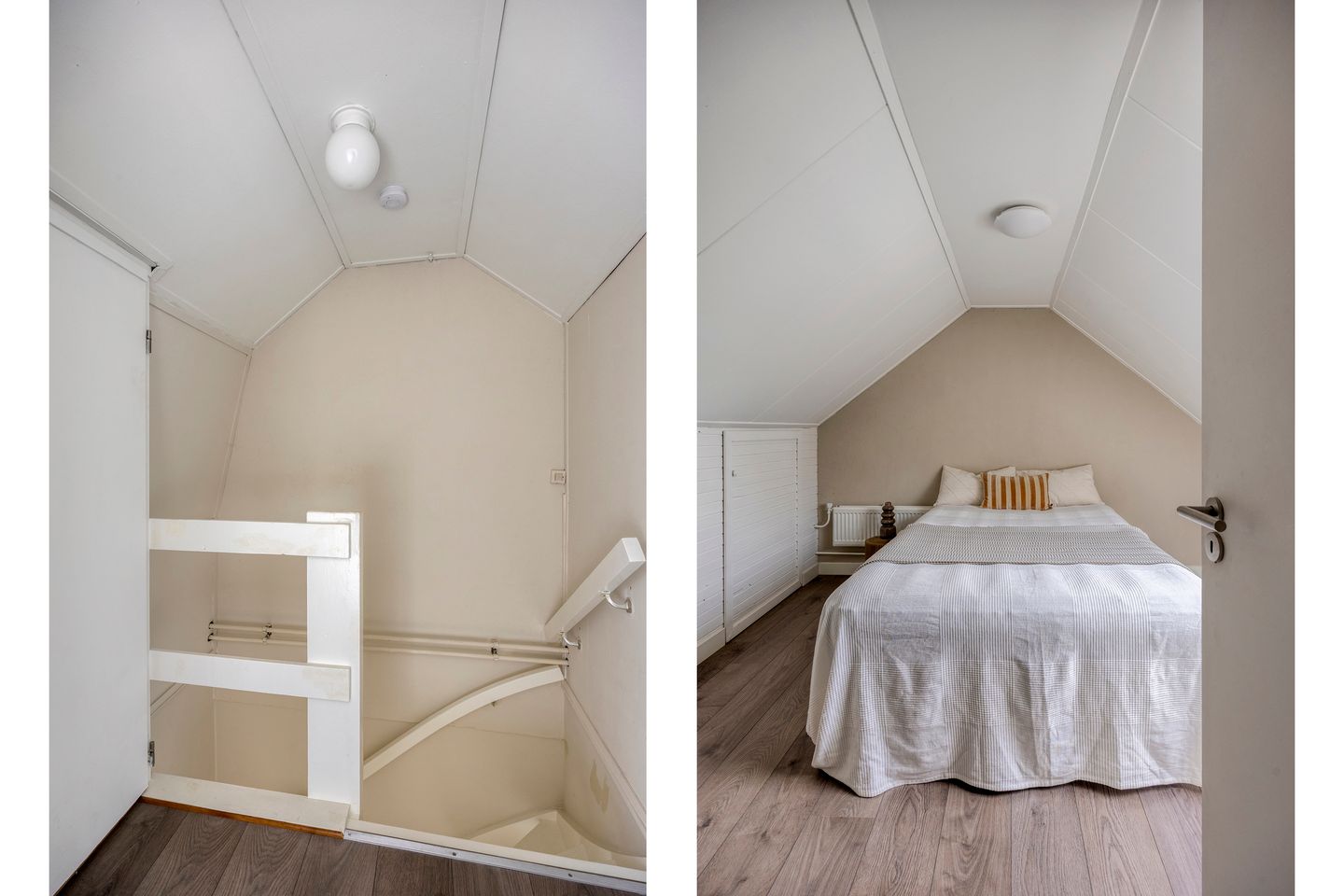 Foto 29 van Lidwinaweg 28