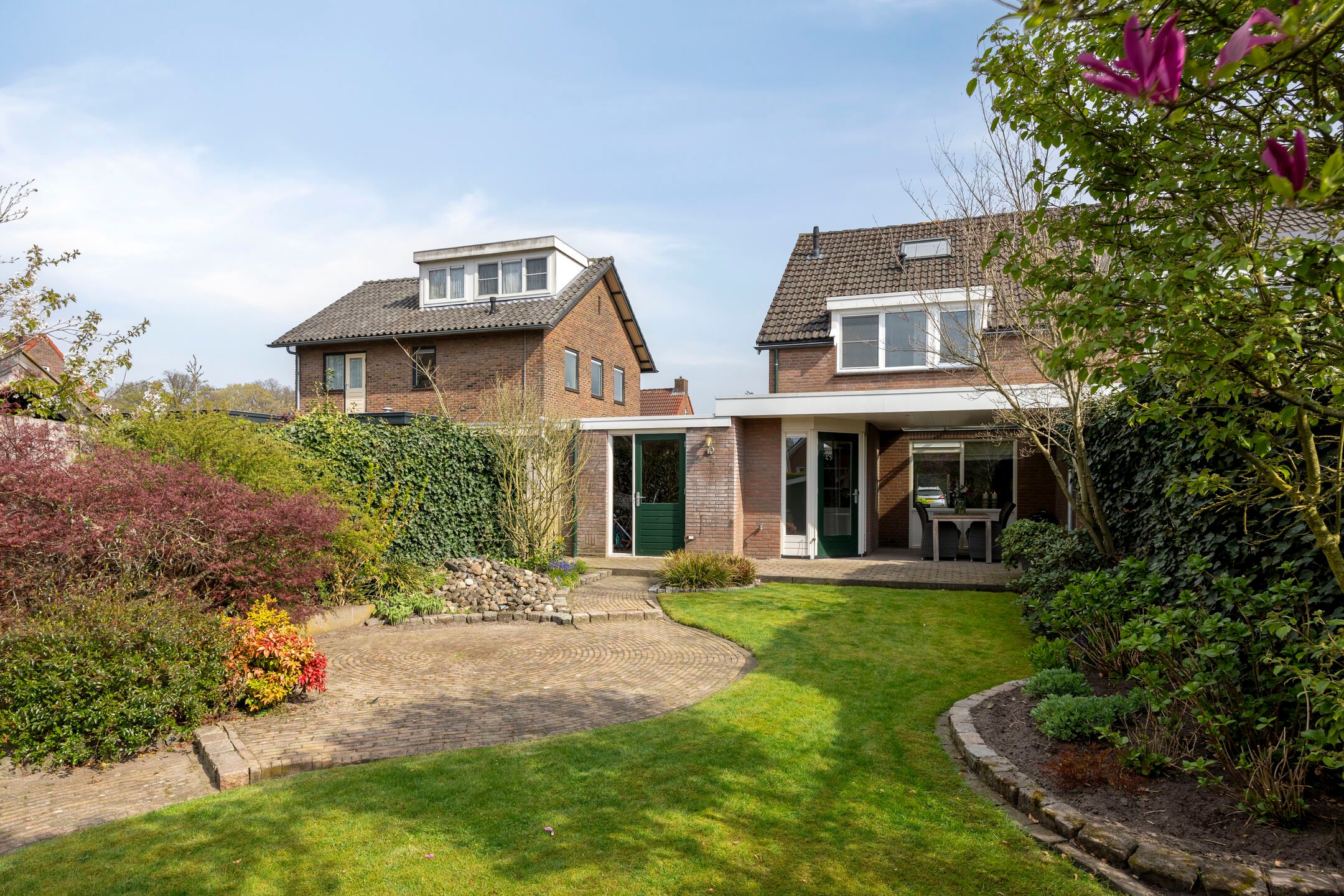 Foto 30 van Lidwinaweg 28