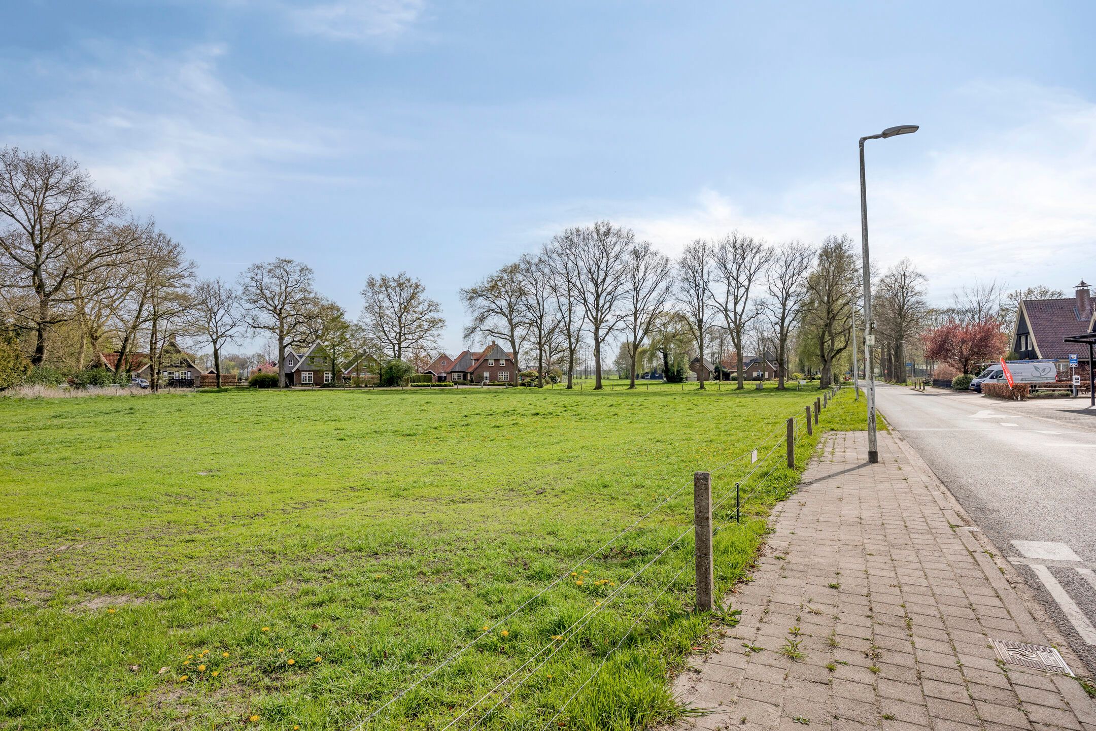 Foto 33 van Lidwinaweg 28