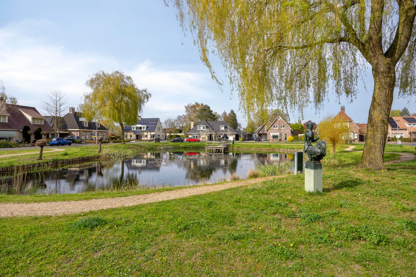 Foto 34 van Lidwinaweg 28