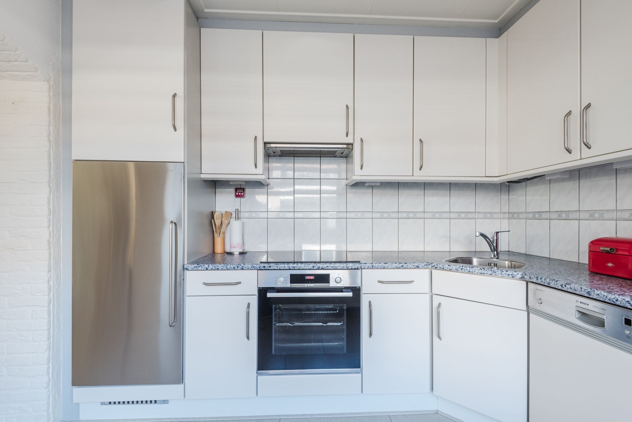 Photo 12 of Ir. Wortmanstraat 2