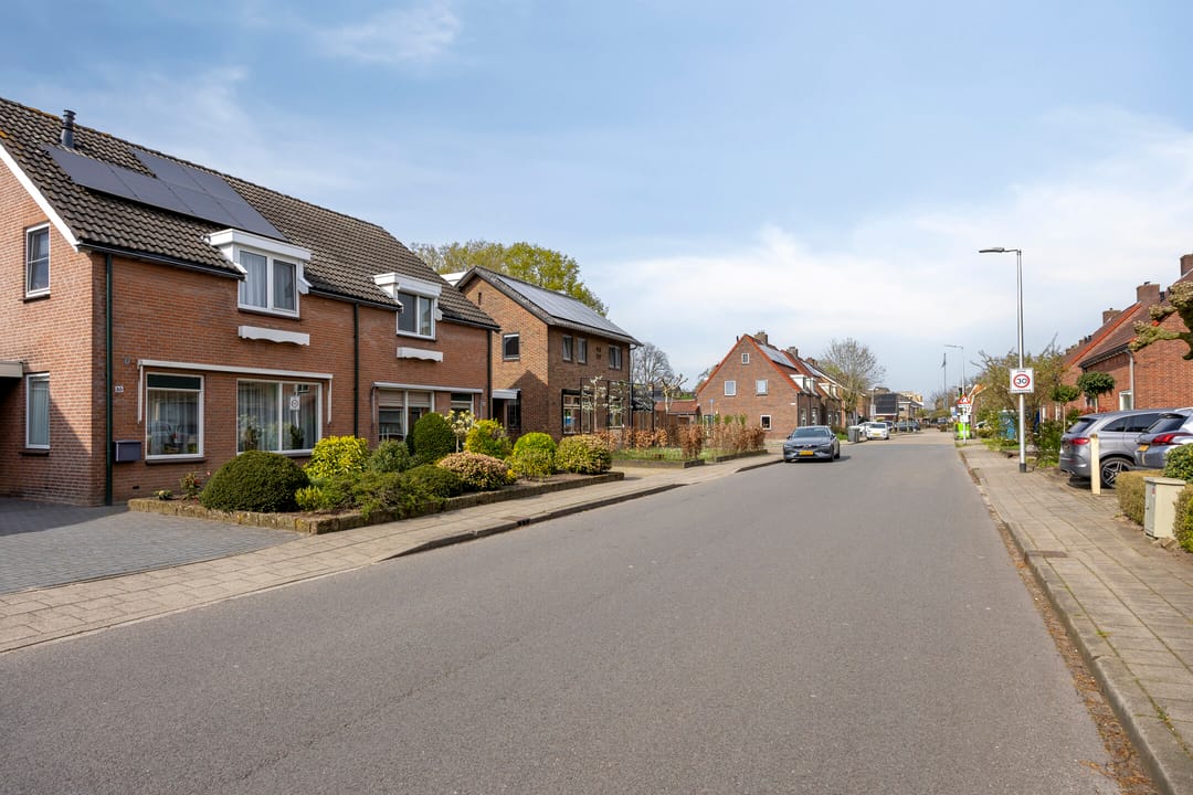 Foto 32 van Lidwinaweg 28