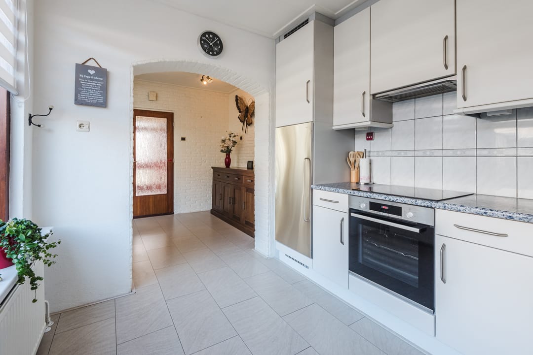 Photo 13 of Ir. Wortmanstraat 2