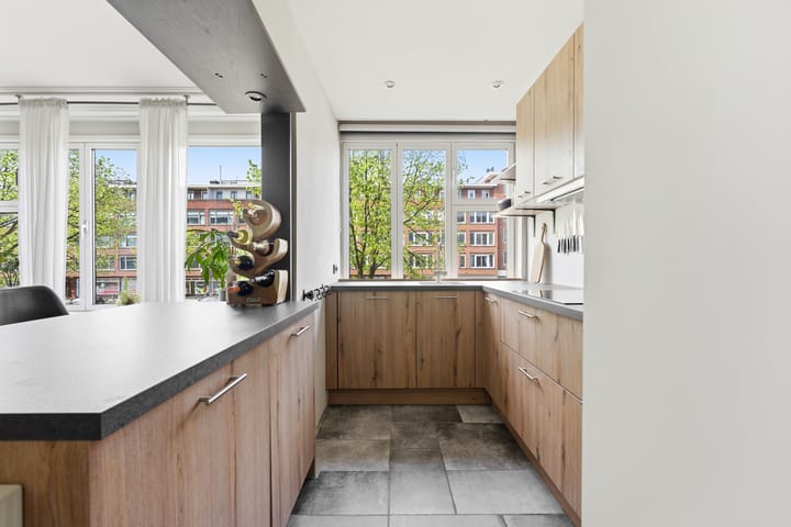 Foto 2 van Schieweg 115-B