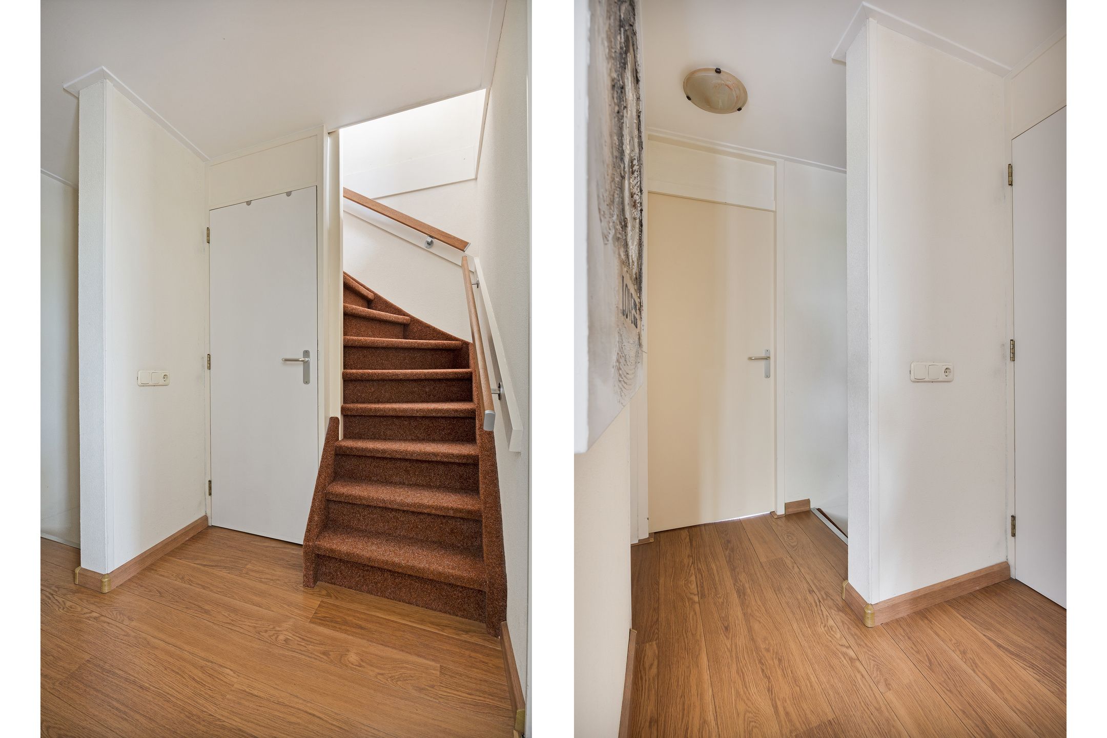 Photo 15 of Langs de Wetering 11