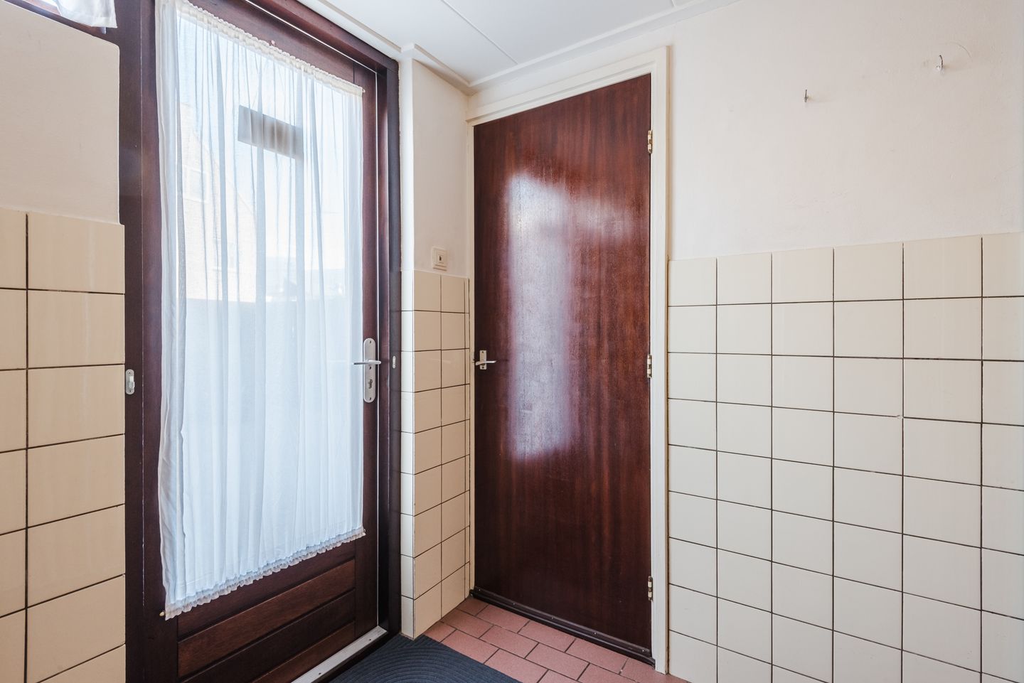 Photo 14 of Ir. Wortmanstraat 2