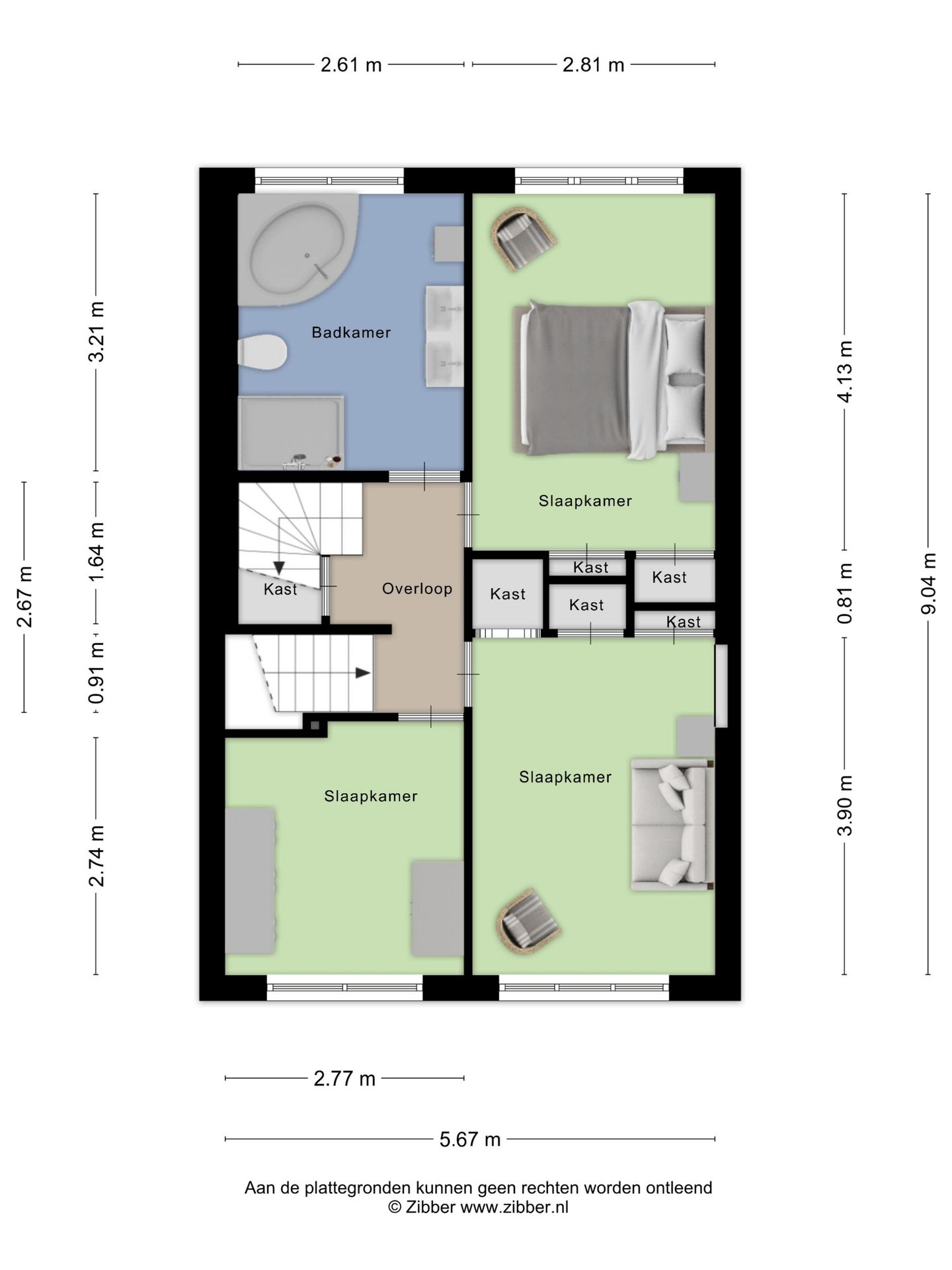 Photo 40 of Langs de Wetering 11