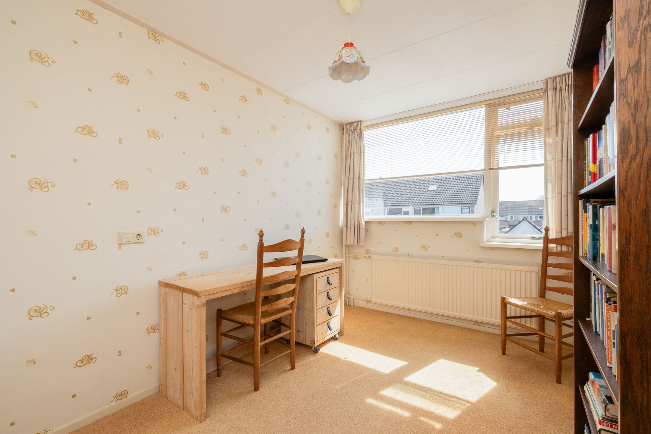 Foto 33 van Mariannehof 7