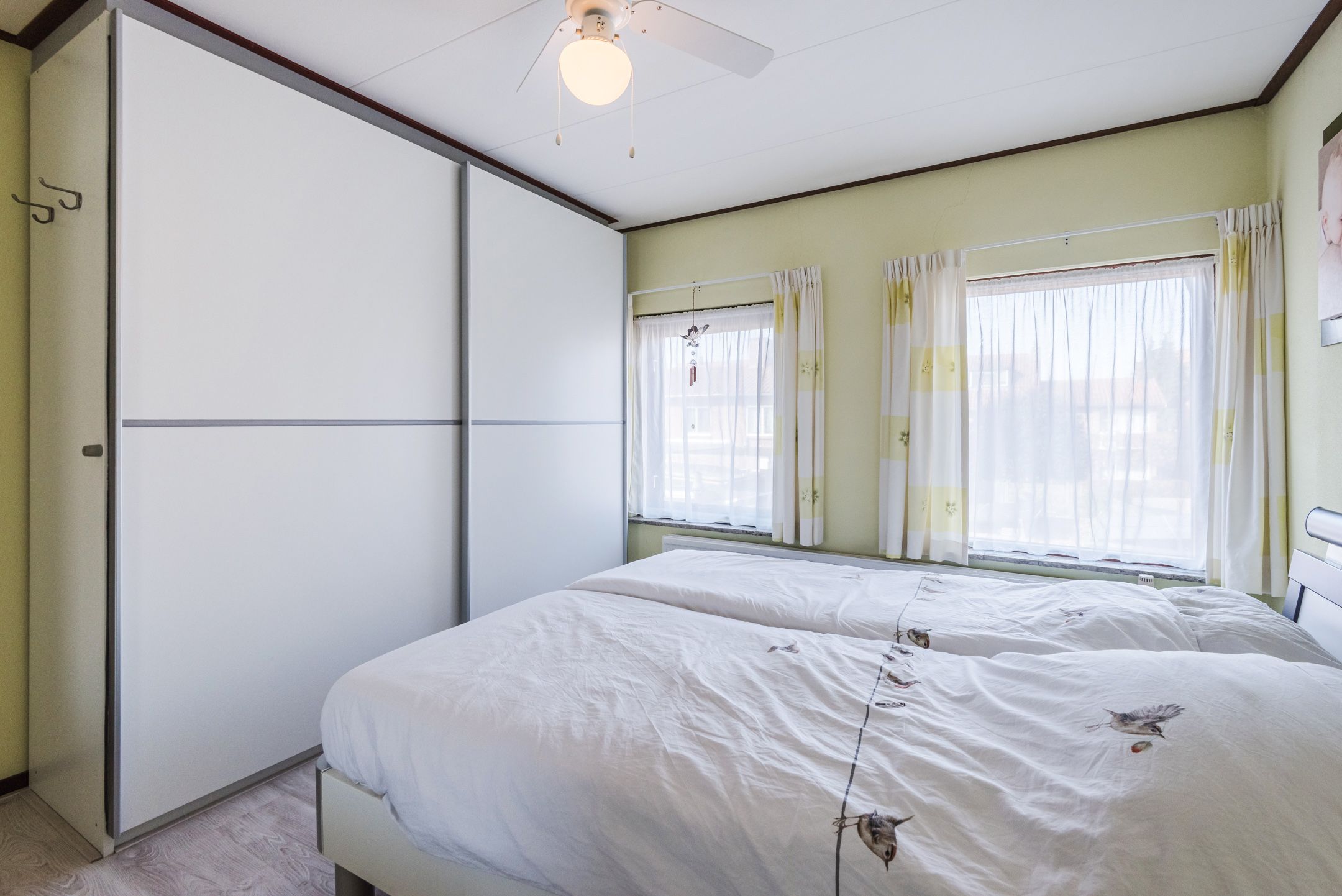 Photo 21 of Ir. Wortmanstraat 2