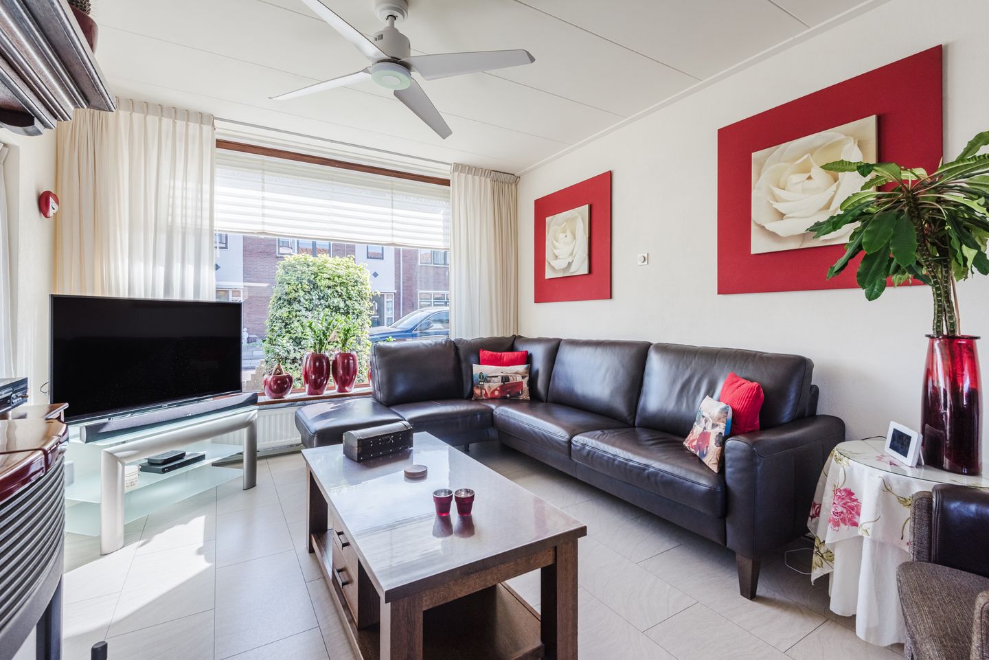 Photo 5 of Ir. Wortmanstraat 2