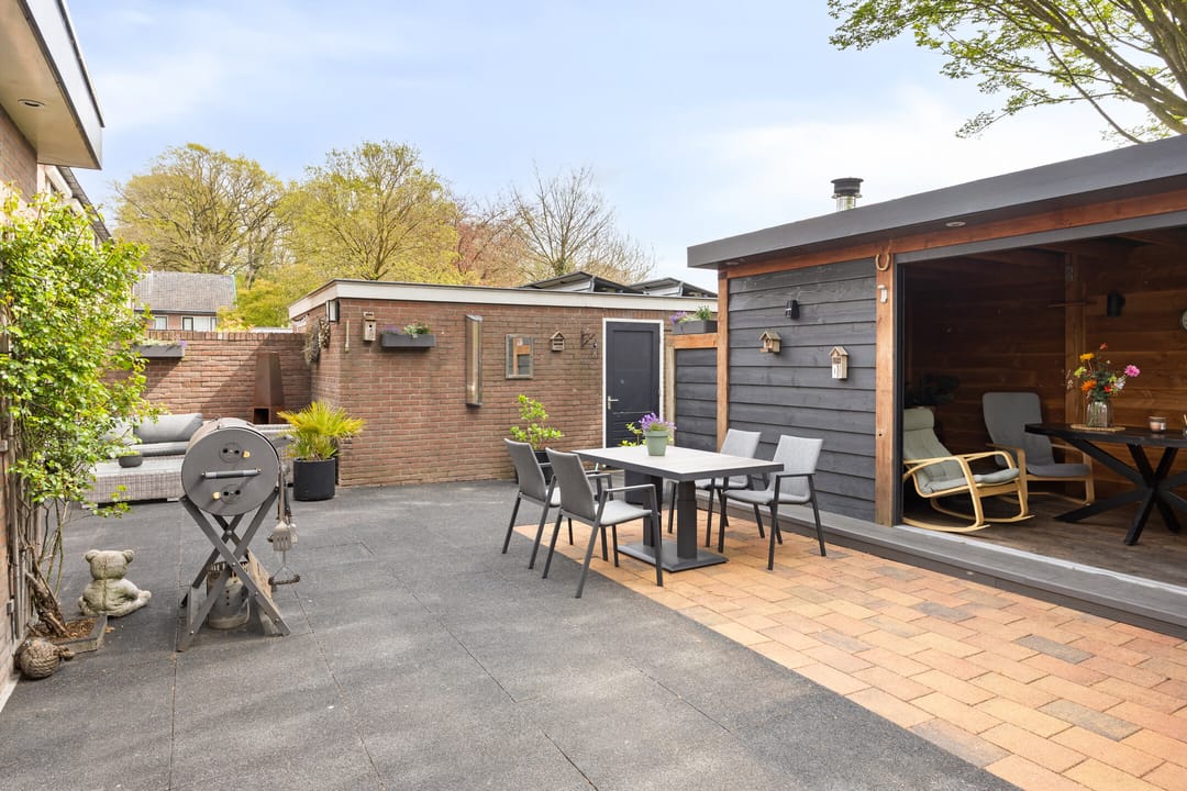 Photo 28 of Langs de Wetering 11