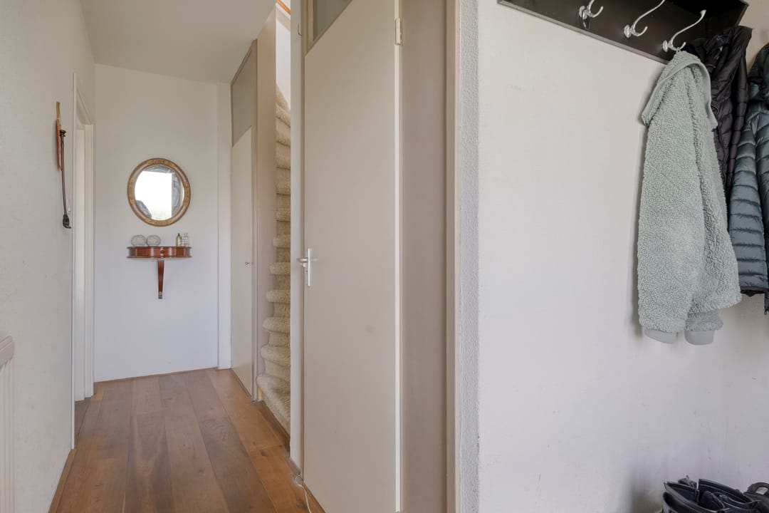 Photo 11 of Zenegroen 6