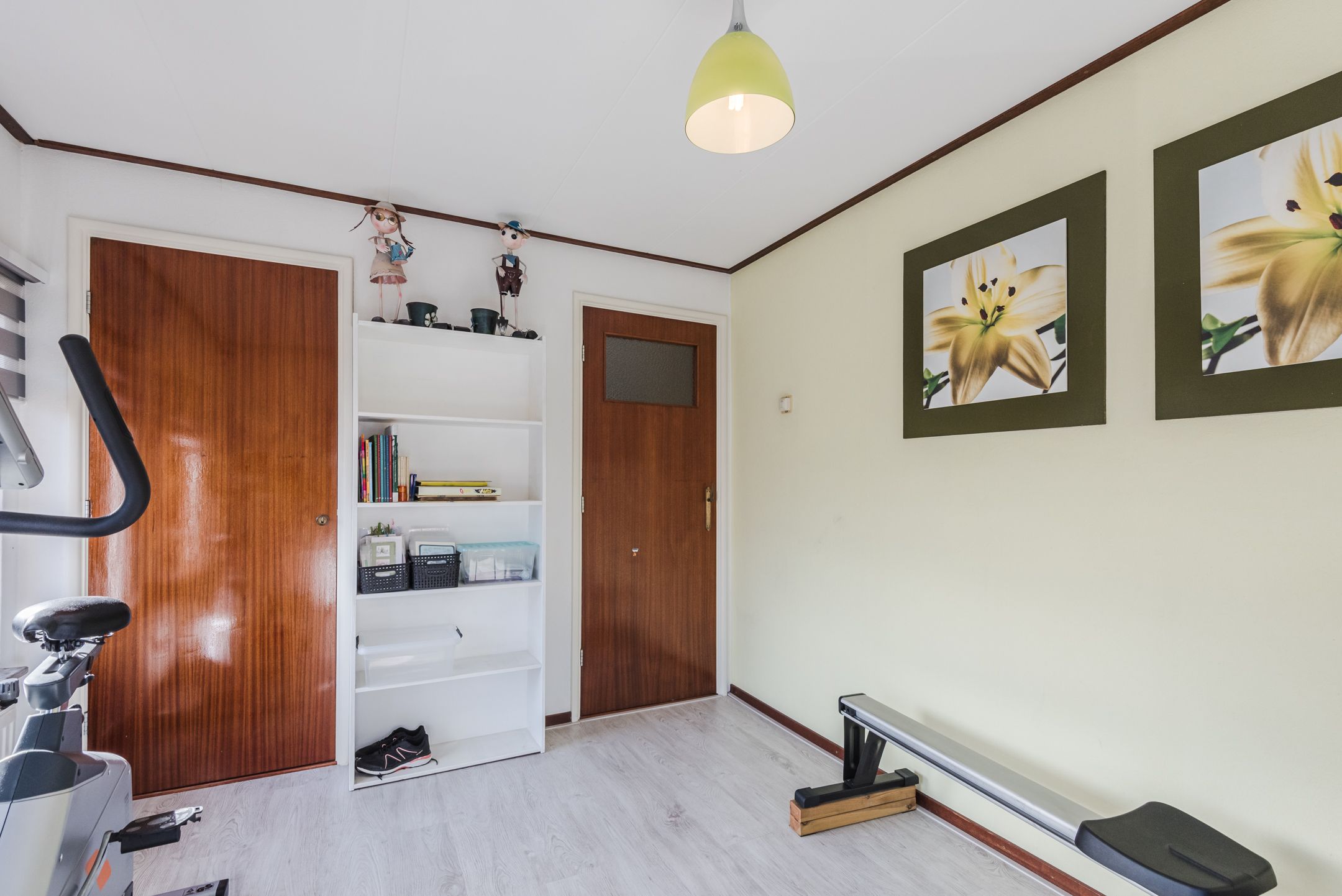 Photo 24 of Ir. Wortmanstraat 2