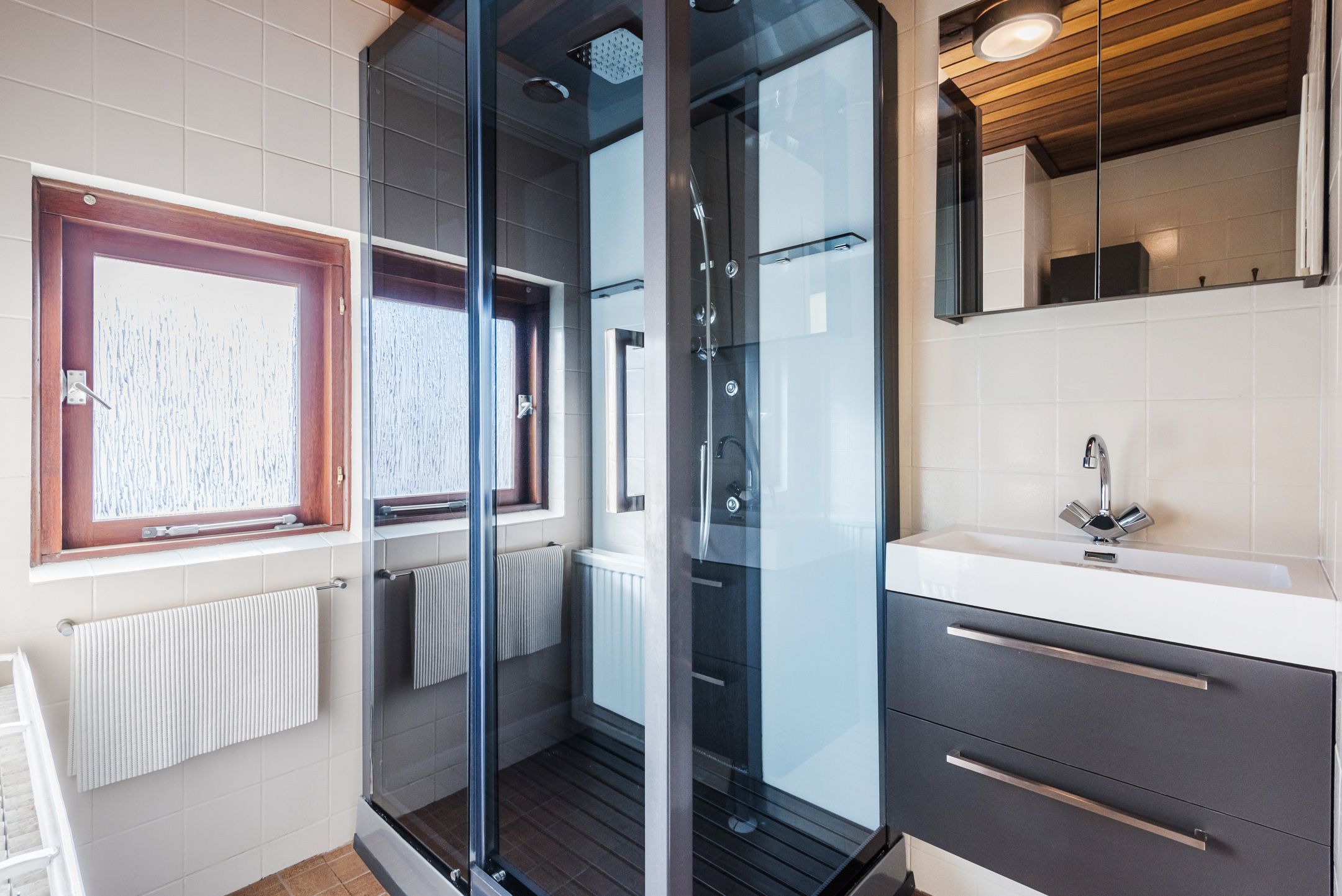 Photo 27 of Ir. Wortmanstraat 2