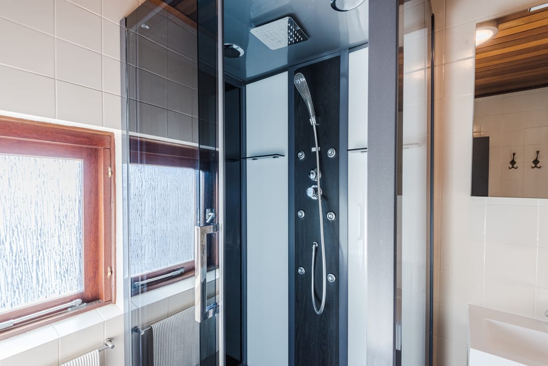 Photo 28 of Ir. Wortmanstraat 2