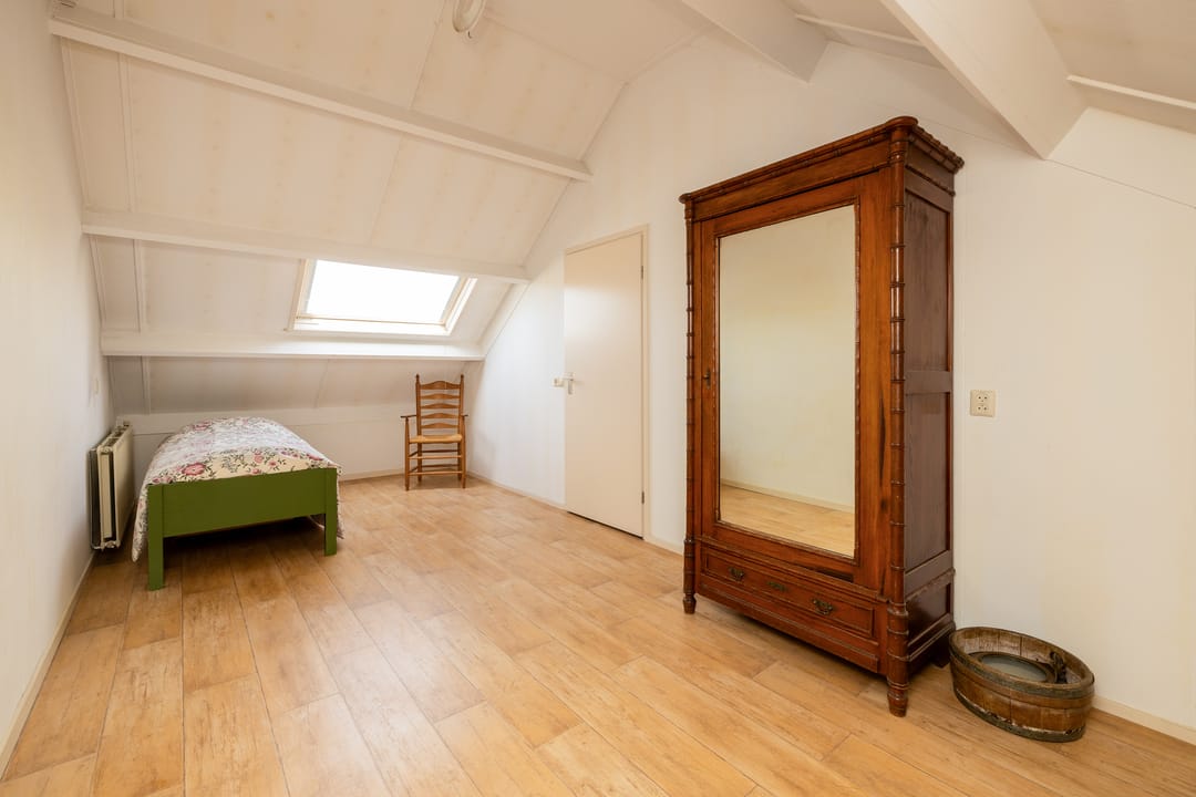 Foto 46 van Mariannehof 7